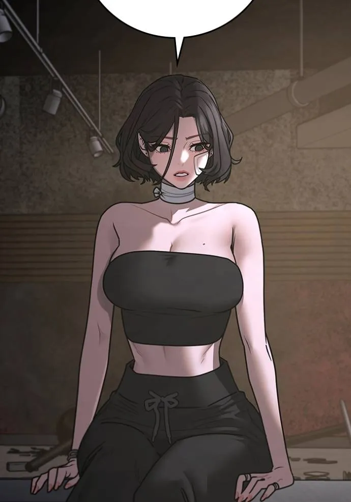 Reality Quest Chap 136 - Next Chap 137