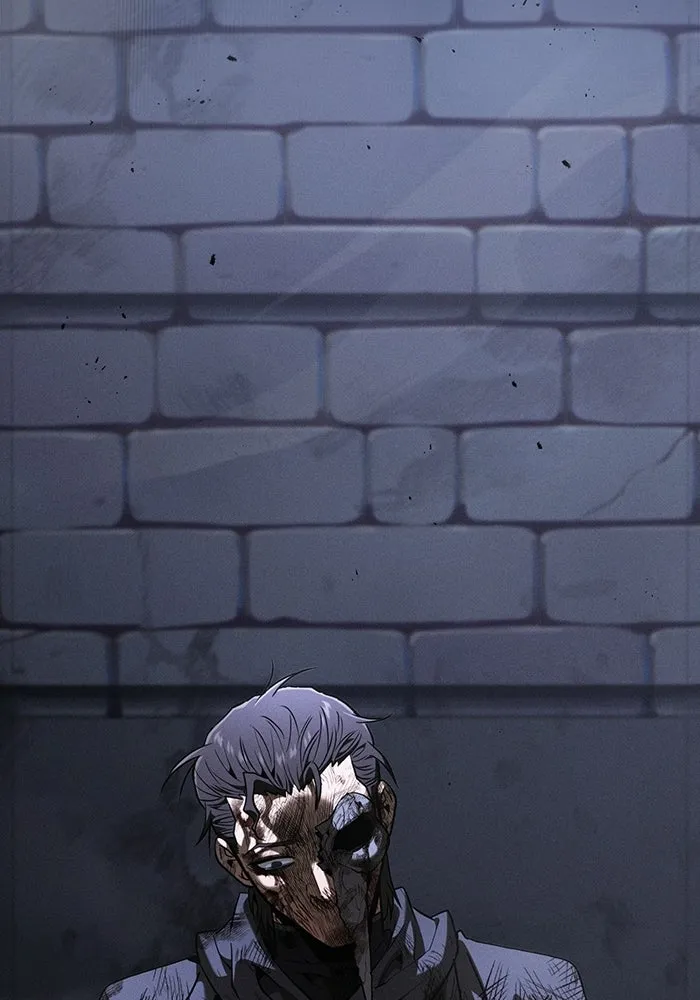 Academy’s Genius Swordmaster – นักดาบอัจฉริยะจากอะคาเดมี Chap 138 - Next Chap 139