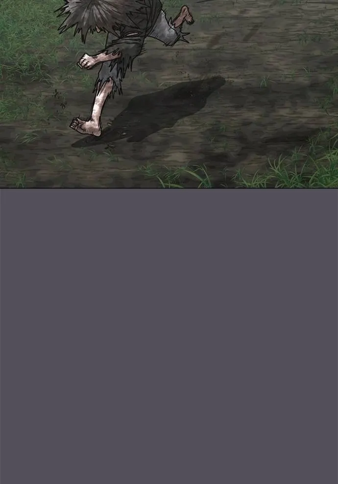 Reality Quest Chap 139 - Next Chap 140