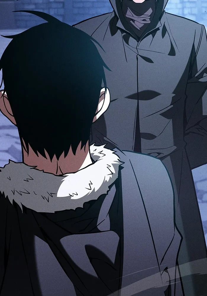 Academy’s Genius Swordmaster – นักดาบอัจฉริยะจากอะคาเดมี Chap 136 - Next Chap 137