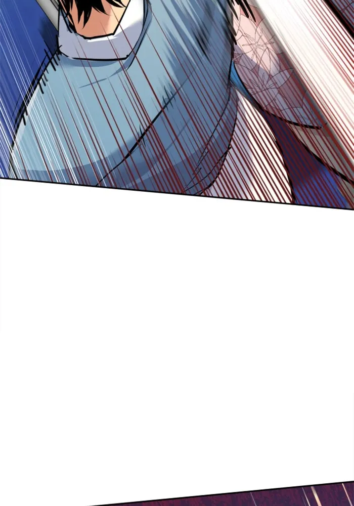 Mercenary Enrollment Chap 239 - Next Chap 240