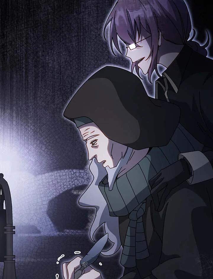 Necromancer Academy's Genius Summoner Chap 142 - Next Chap 143