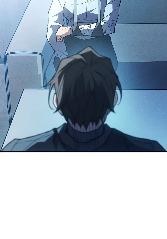 Regressing With the King’s Power – เกิดใหม่พร้อมพลังแห่งราชัน Chap 81 - Next Chap 82