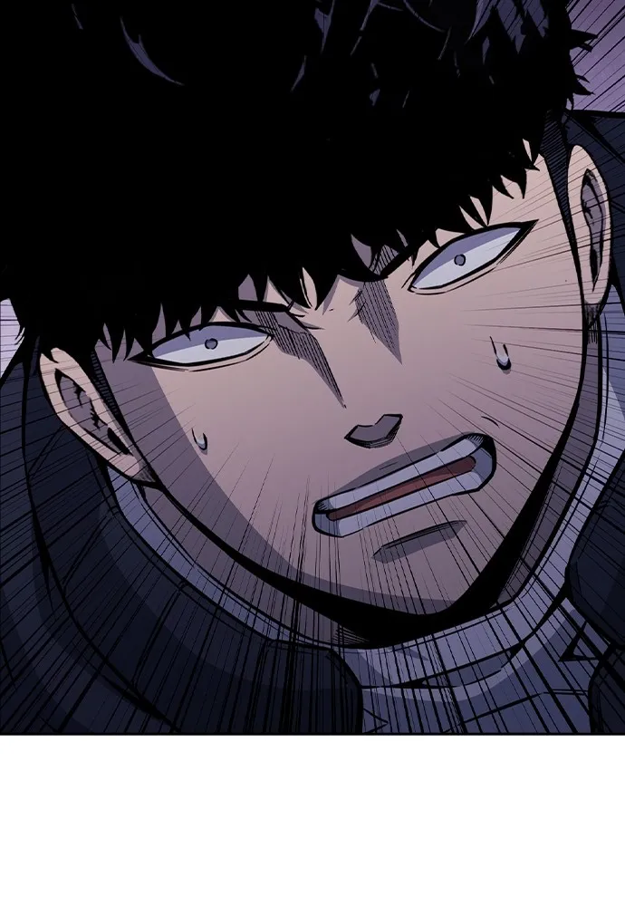 King Game Chap 108 - Next Chap 109