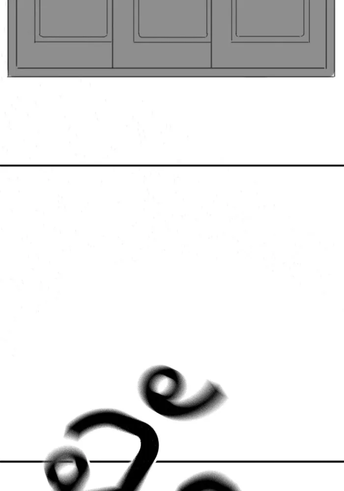 Reality Quest Chap 164.11 - Next Chap 165.11