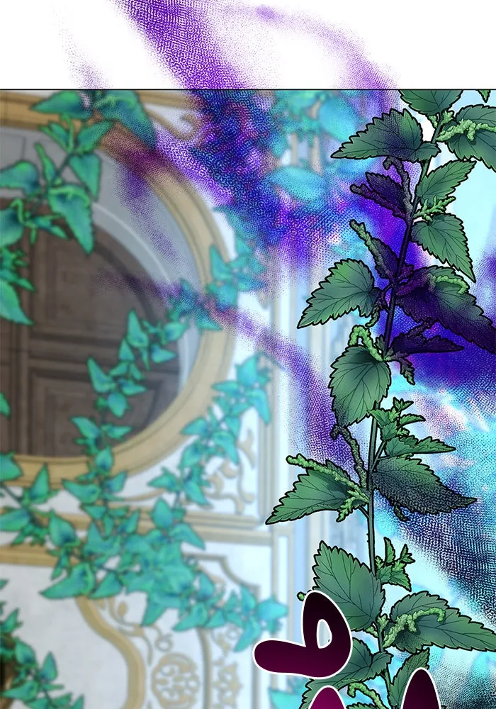 The Academy Is Doomed Chap 69 - Next Chap 70