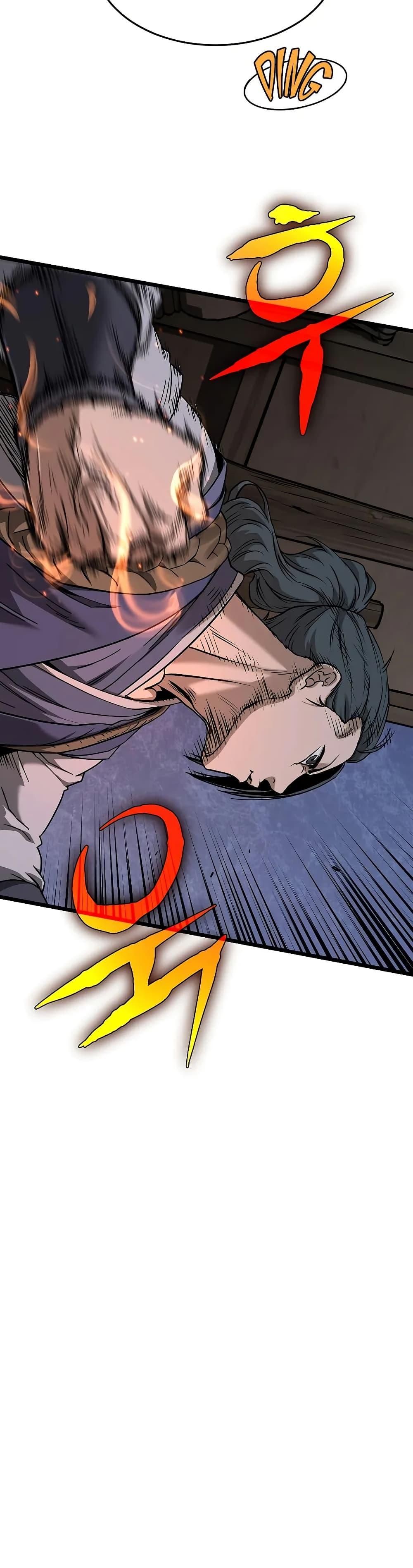 Murim Login Chap 208 - Next Chap 209