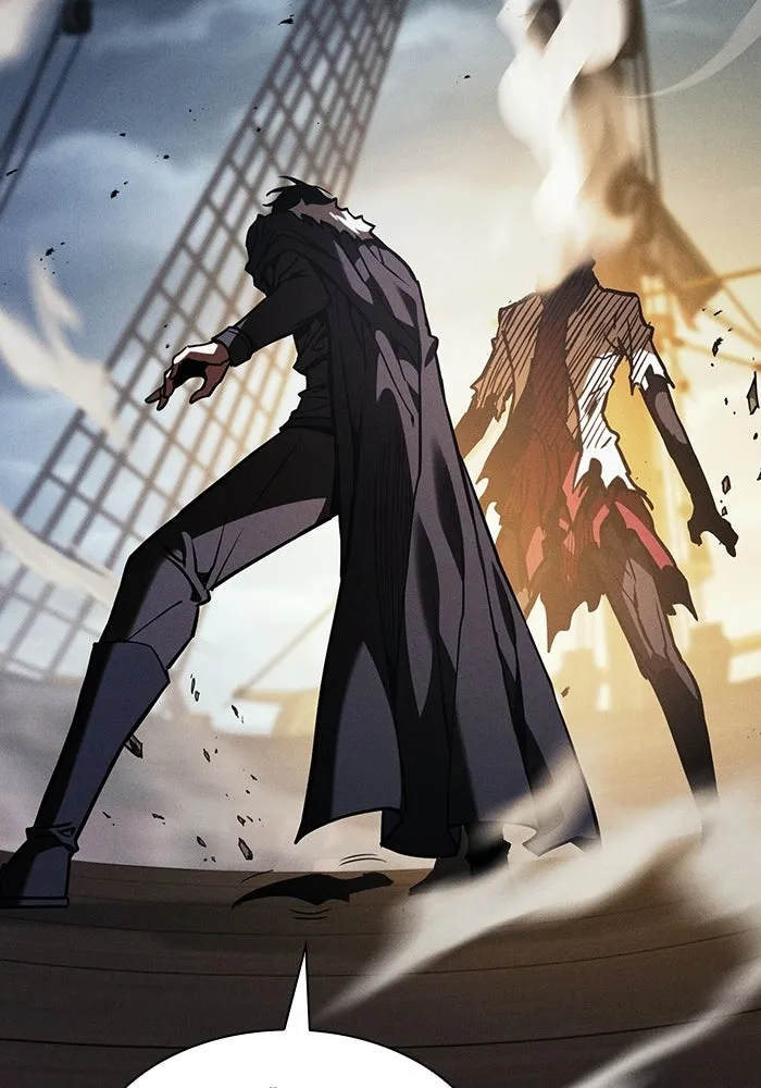 Academy’s Genius Swordmaster – นักดาบอัจฉริยะจากอะคาเดมี Chap 147 - Next Chap 148