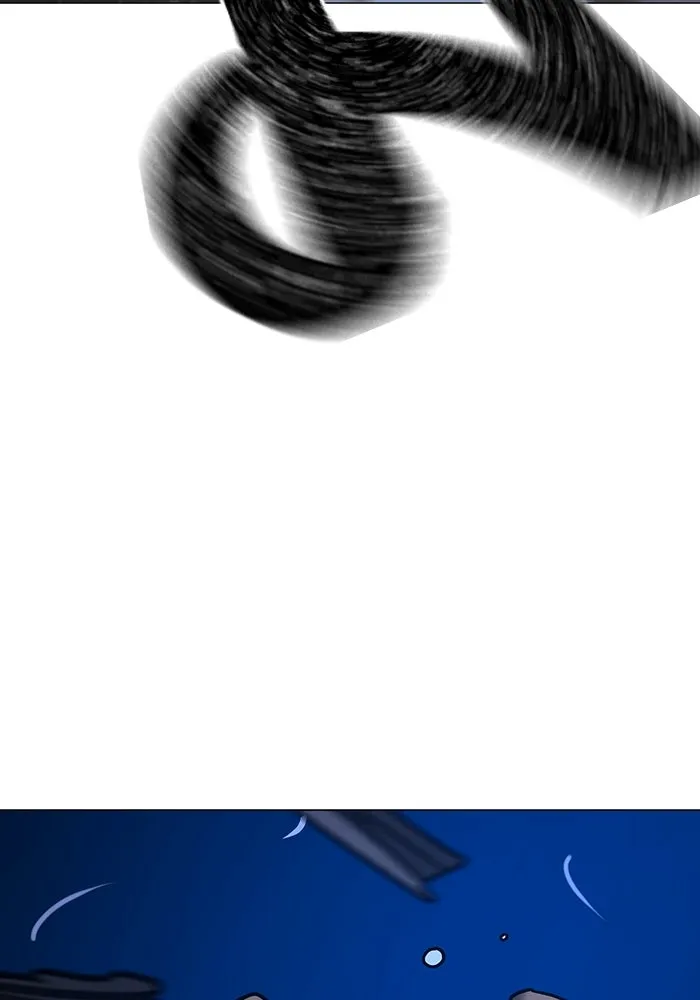 Reality Quest Chap 165 - Next Chap 166