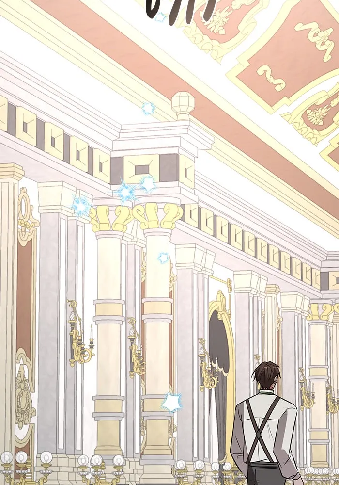 The Academy Is Doomed Chap 57 - Next Chap 58