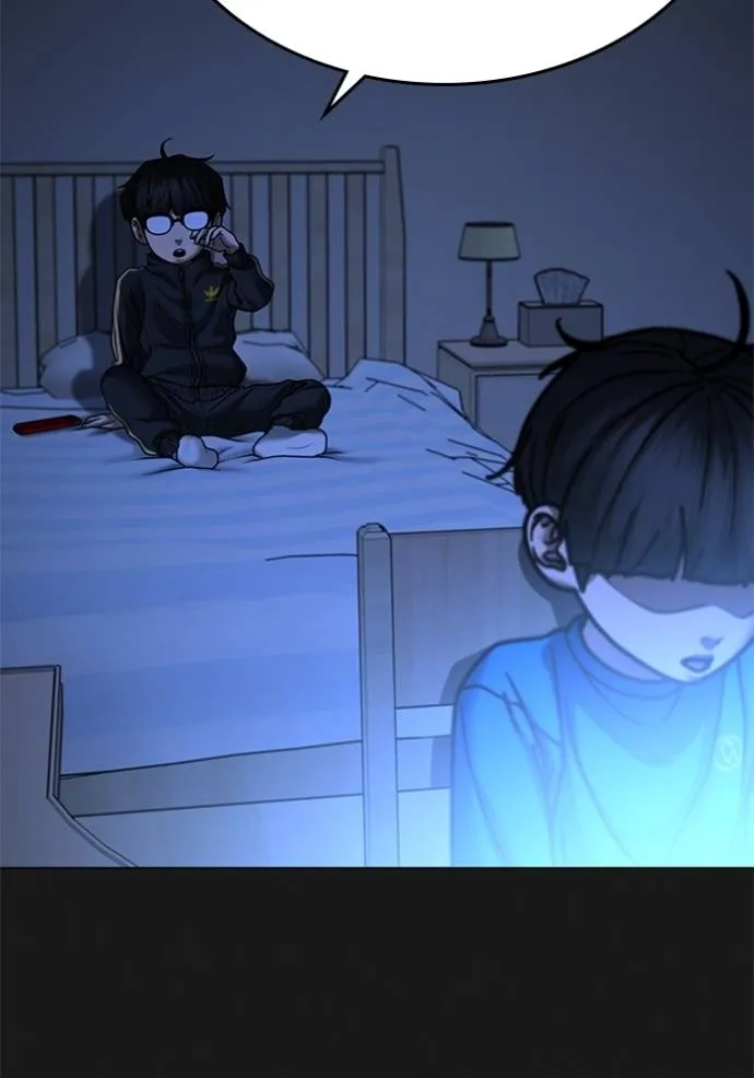 Reality Quest Chap 133 - Next Chap 134