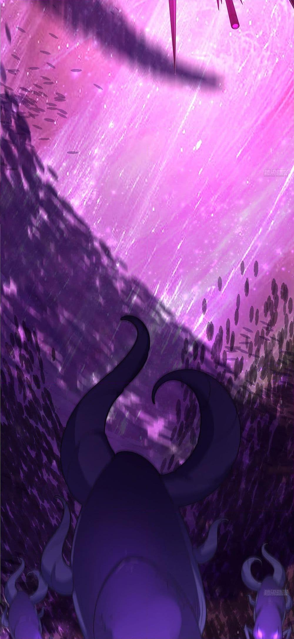 Martial Peak เทพยุทธ์เหนือโลก Chap 3849 - Next Chap 3850