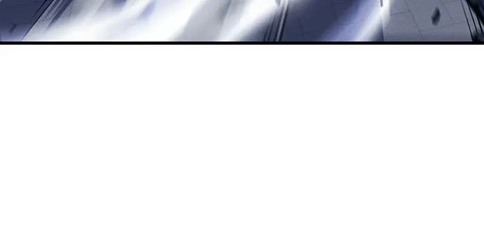 Regressing With the King’s Power – เกิดใหม่พร้อมพลังแห่งราชัน Chap 107 - Next Chap 108