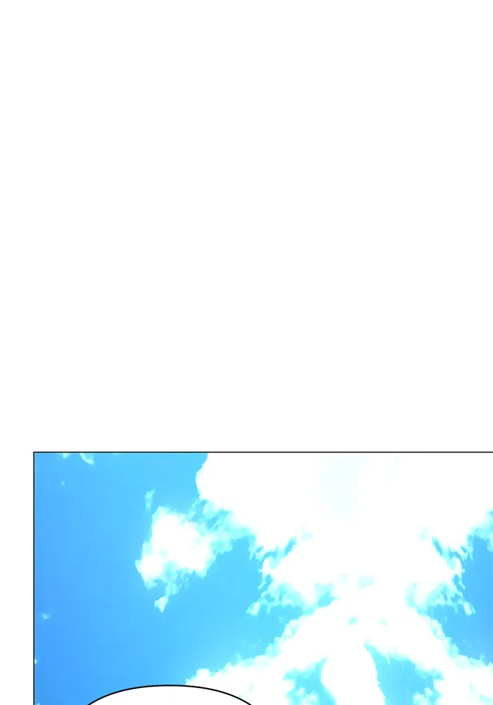 The Academy Is Doomed Chap 49 - Next Chap 50