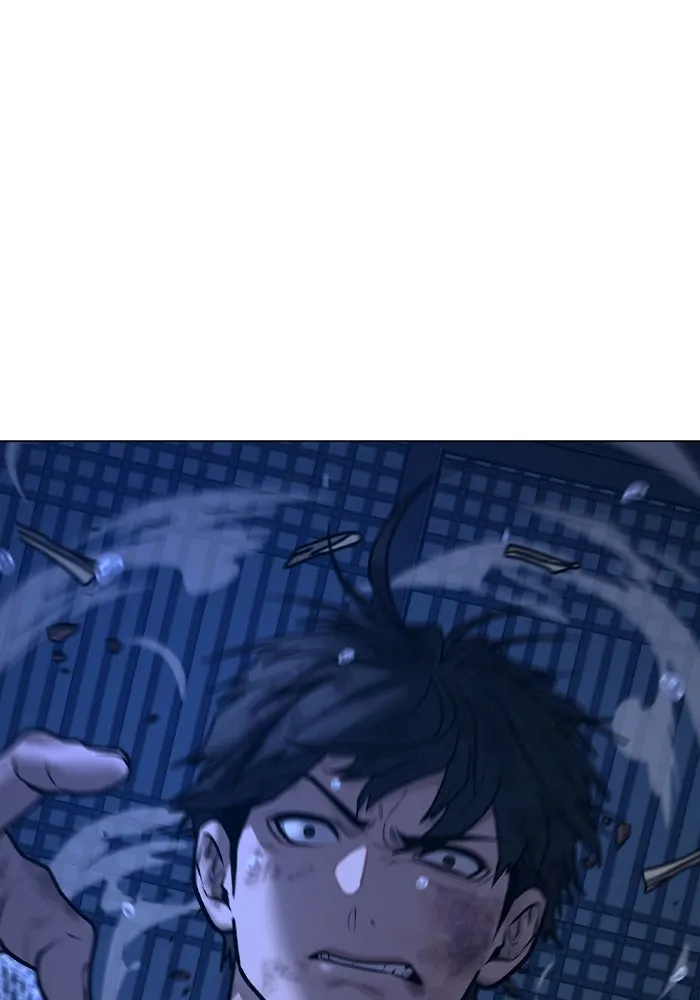 Reality Quest Chap 165 - Next Chap 166