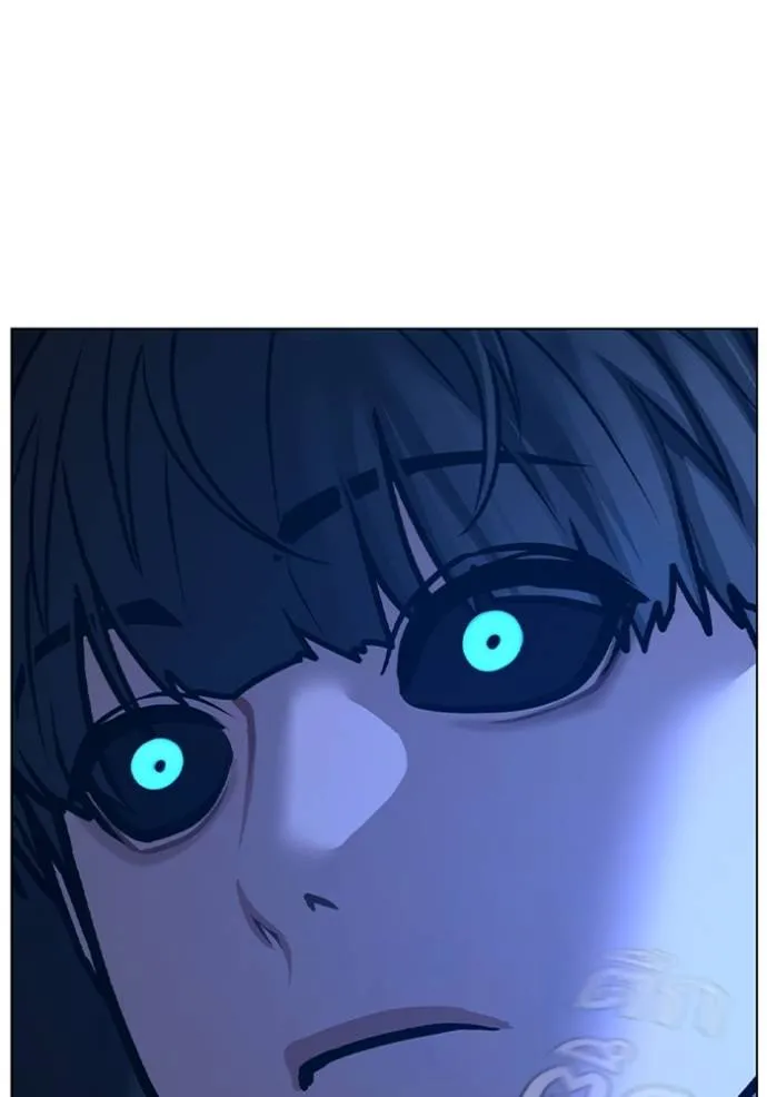 Reality Quest Chap 133 - Next Chap 134