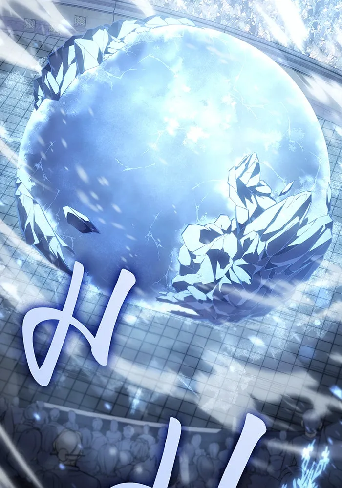Regressing With the King’s Power – เกิดใหม่พร้อมพลังแห่งราชัน Chap 25 - Next Chap 26