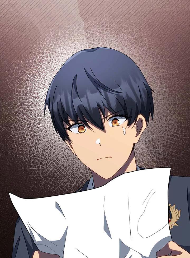 Necromancer Academy's Genius Summoner Chap 142 - Next Chap 143