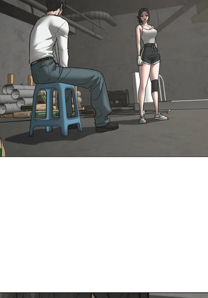 Reality Quest Chap 147 - Next Chap 148