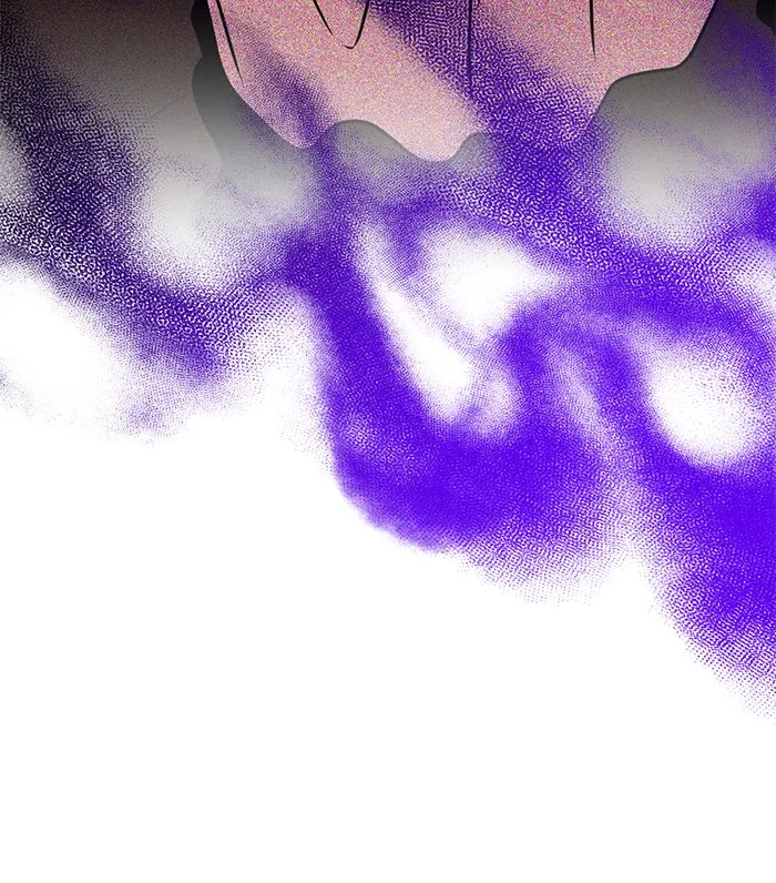 The Academy Is Doomed Chap 69 - Next Chap 70