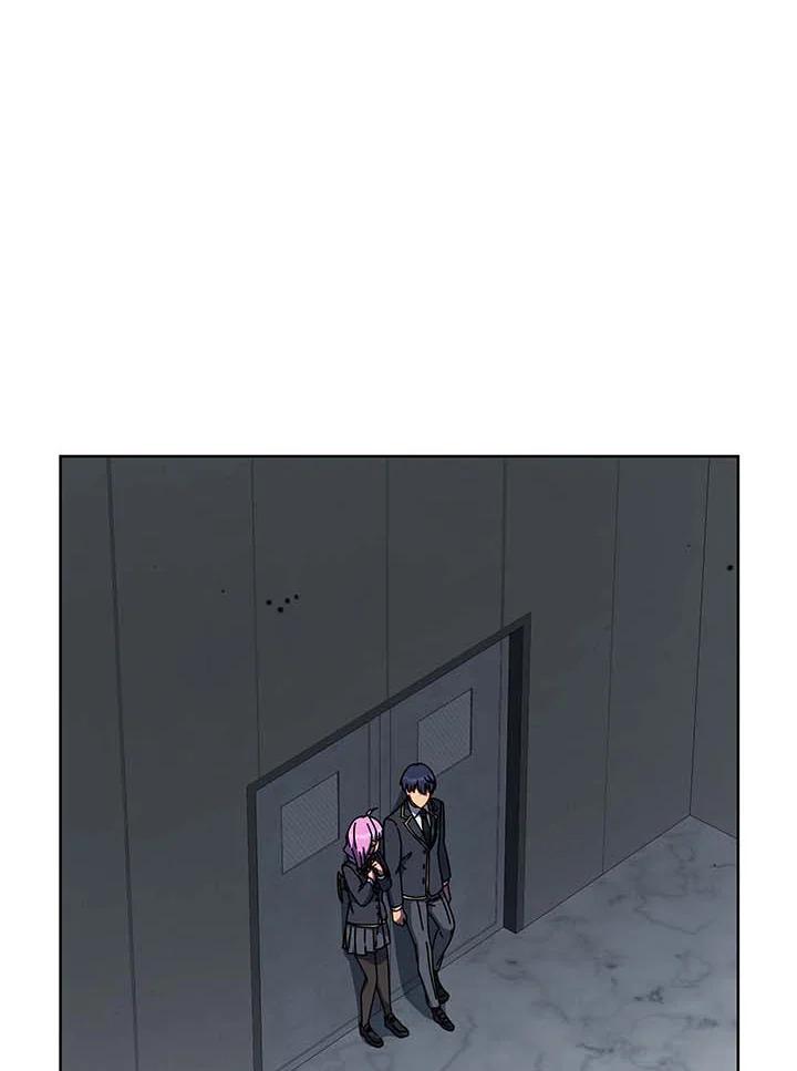 Necromancer Academy's Genius Summoner Chap 143 - Next Chap 144