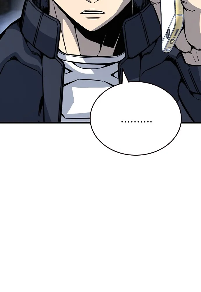 King Game Chap 105 - Next Chap 106