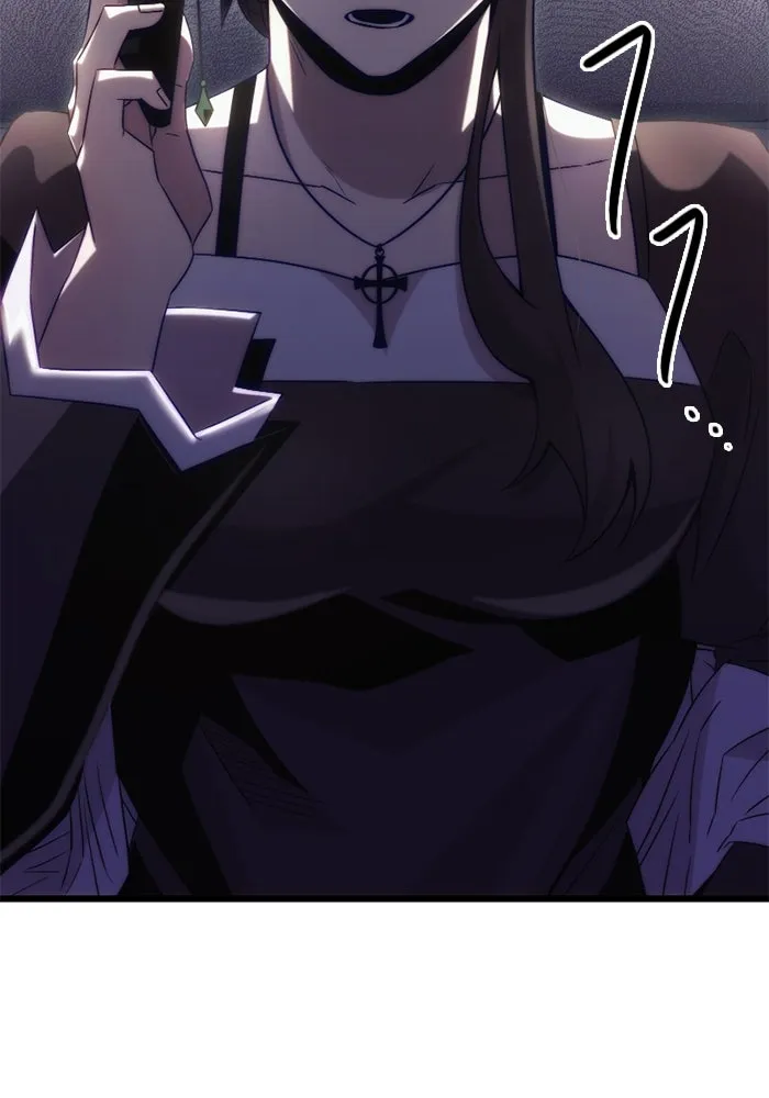 I Obtained a Mythic Item – พลิกชะตาคว้าไอเทมระดับเทพ Chap 98 - Next Chap 99