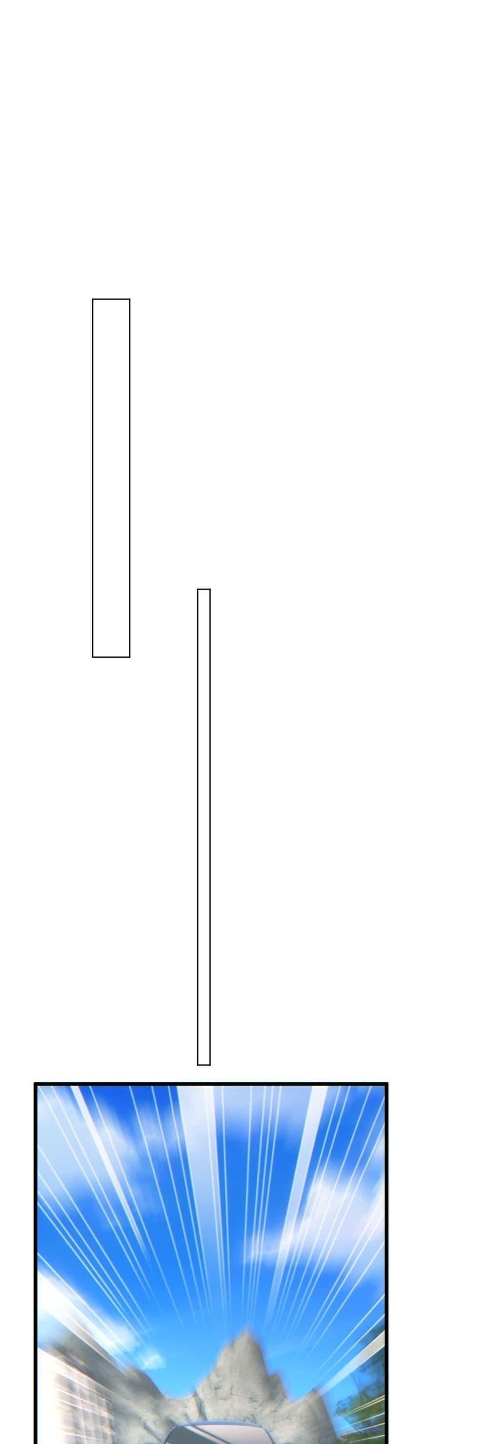 Rebirth in the end times: I reached the top by opening boxes Chap 30 - Next Chap 31