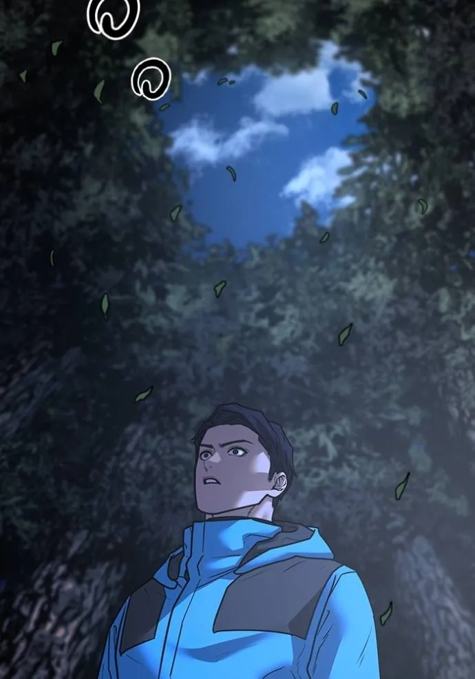 Reality Quest Chap 139 - Next Chap 140