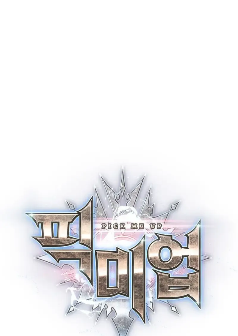 Pick Me Up, Infinite Gacha Chap 187 - Next Chap 188