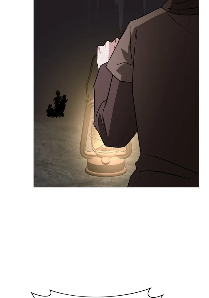 The Academy Is Doomed Chap 49 - Next Chap 50