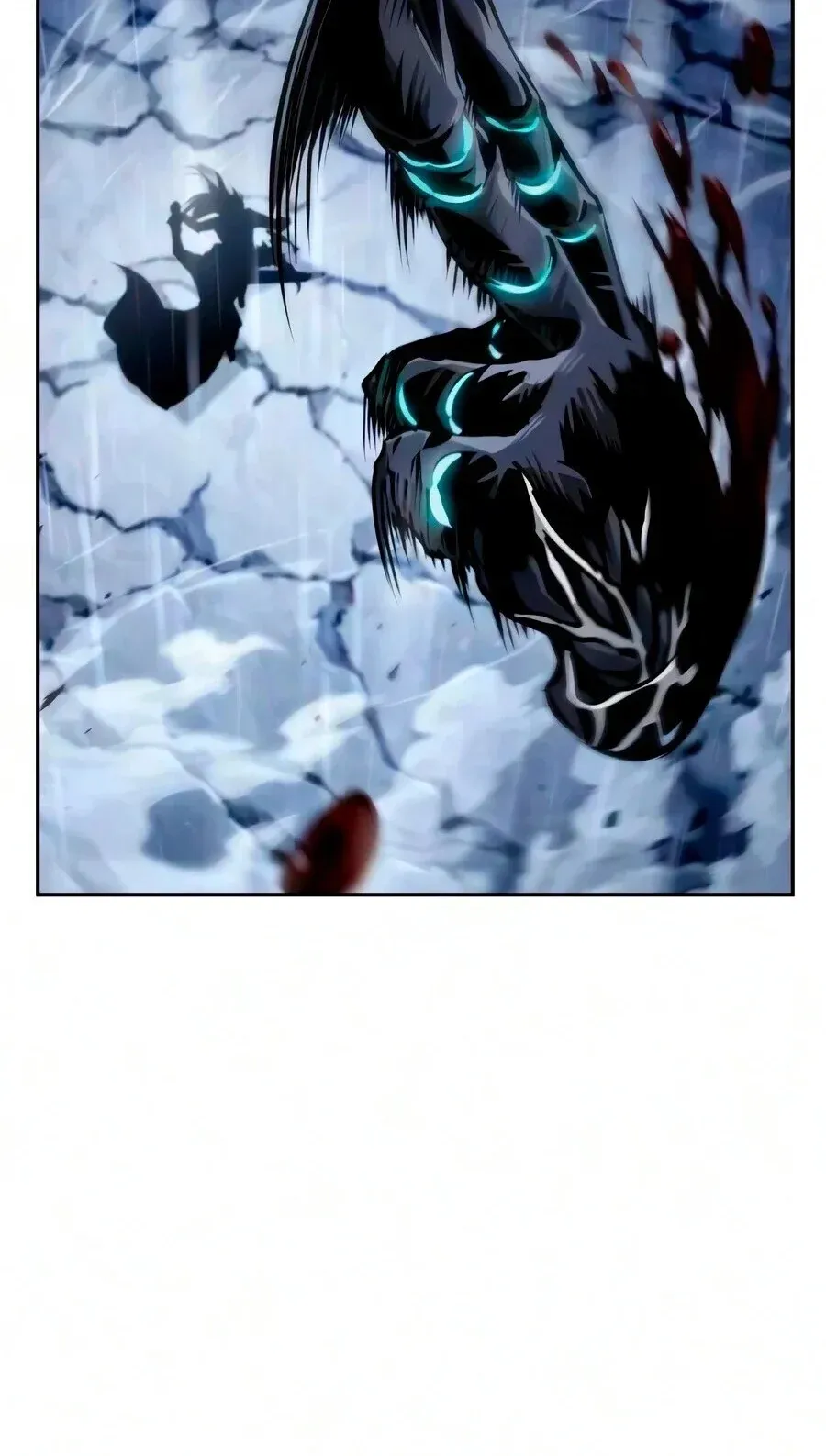 Nano Machine Chap 314 - Next Chap 315