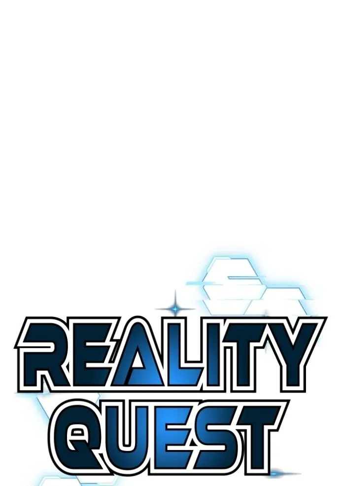 Reality Quest Chap 148 - Next Chap 149