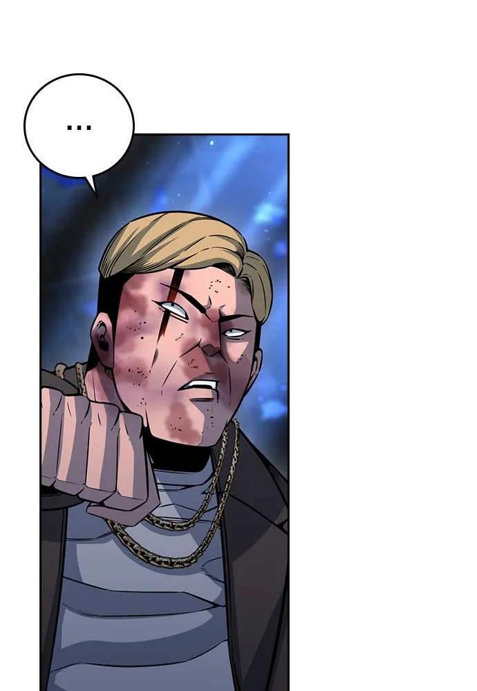 King Game Chap 106 - Next Chap 107