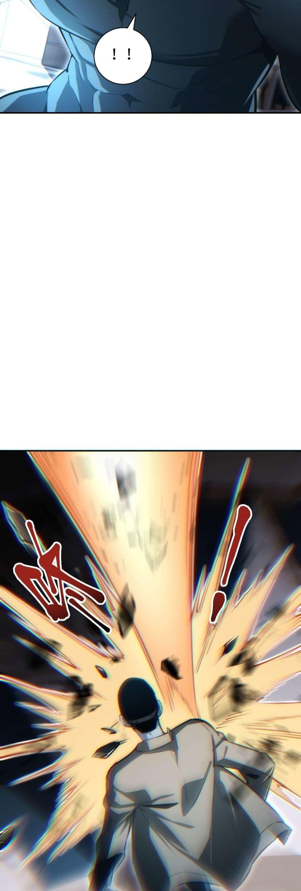 Rebirth in the end times: I reached the top by opening boxes Chap 30 - Next Chap 31