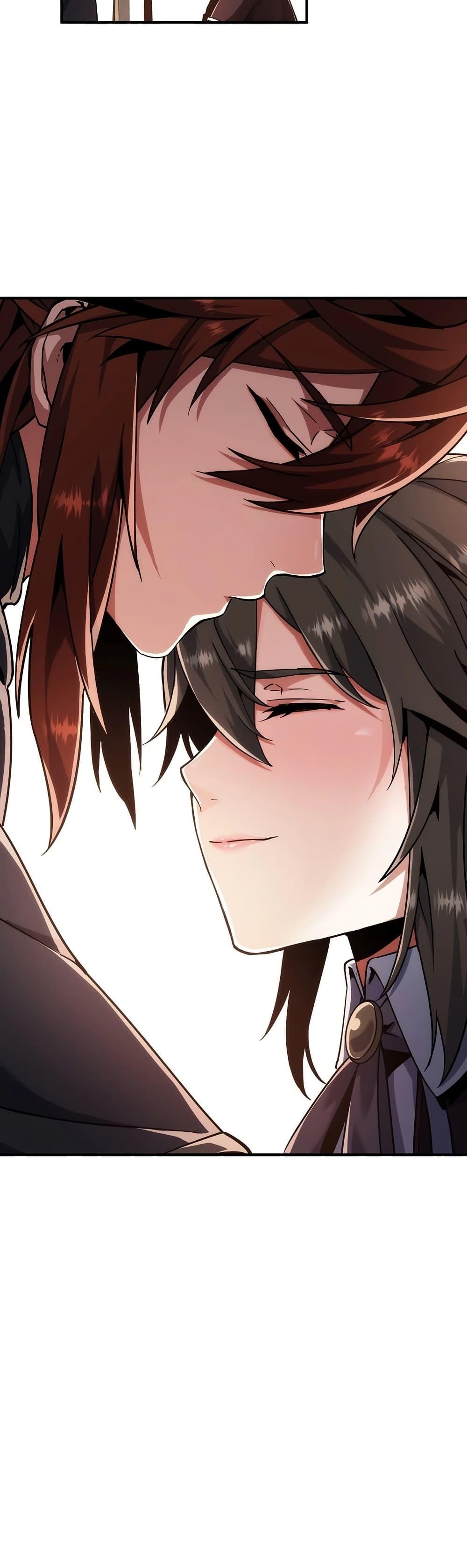 The Beginning After The End Chap 200 - Next Chap 201