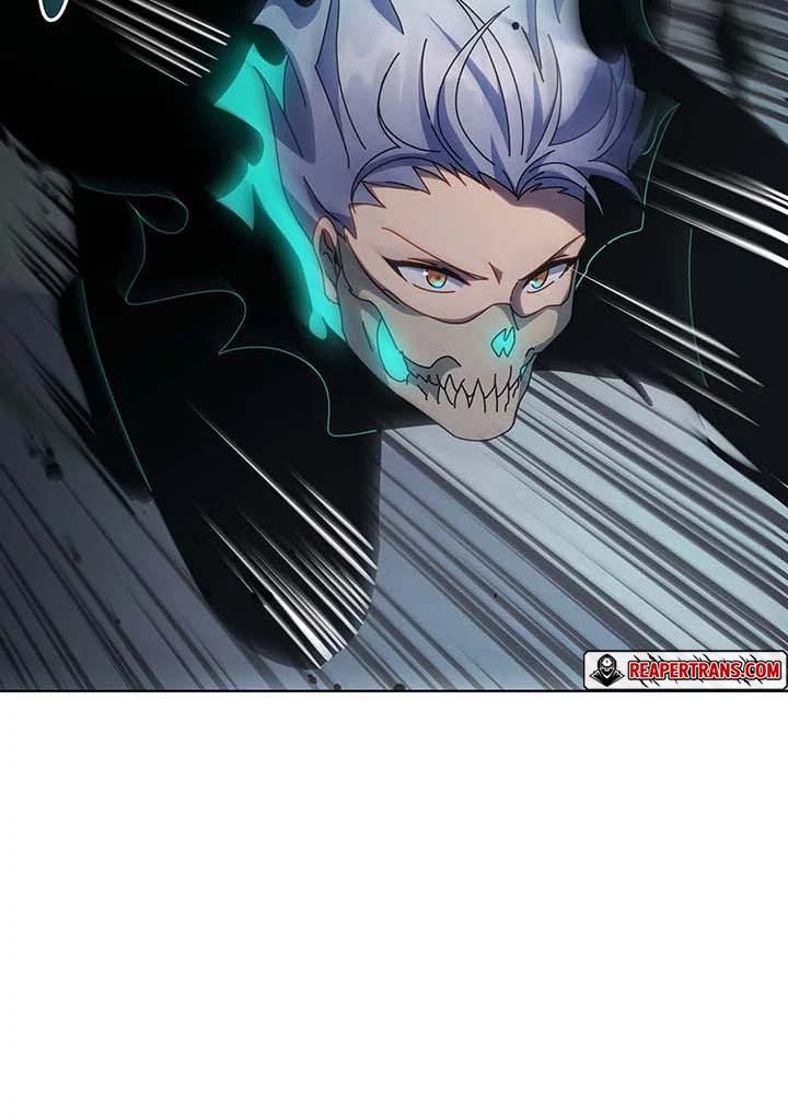 Necromancer Academy's Genius Summoner Chap 146 - Next Chap 147