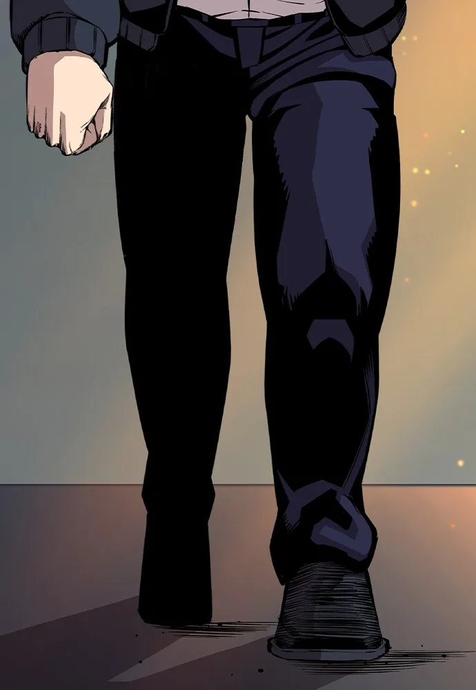 King Game Chap 94 - Next Chap 95