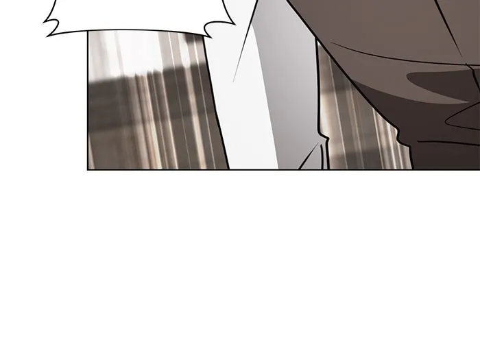 The Academy Is Doomed Chap 104 - Next Chap 105