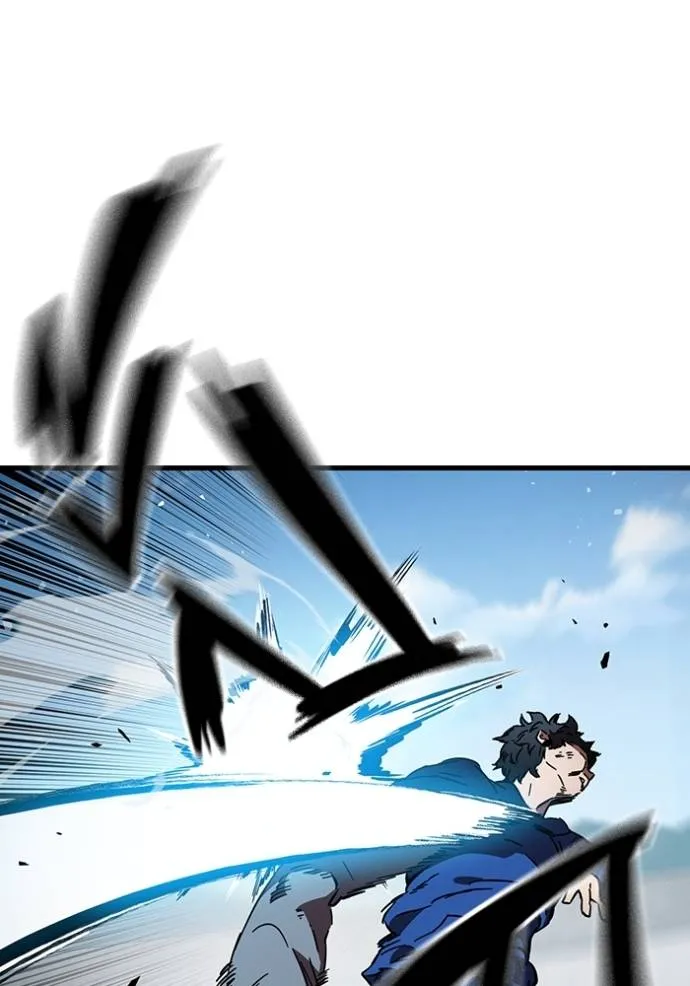 The Great War Chap 16 - Next Chap 17
