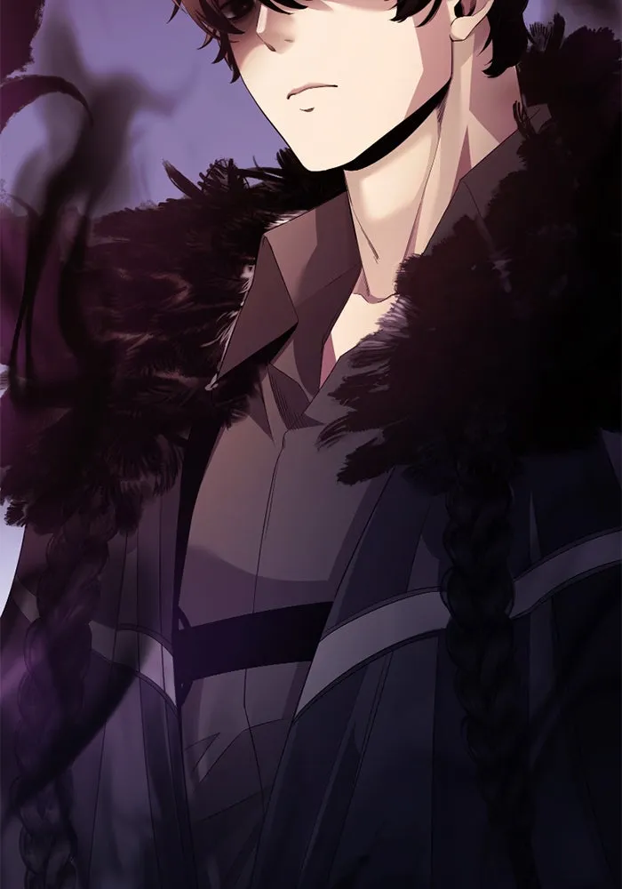 I Obtained a Mythic Item – พลิกชะตาคว้าไอเทมระดับเทพ Chap 108 - Next Chap 109