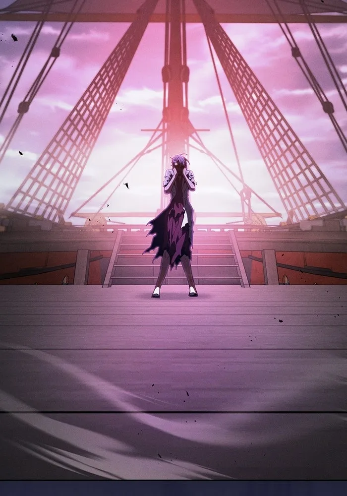 Academy’s Genius Swordmaster – นักดาบอัจฉริยะจากอะคาเดมี Chap 146 - Next Chap 147