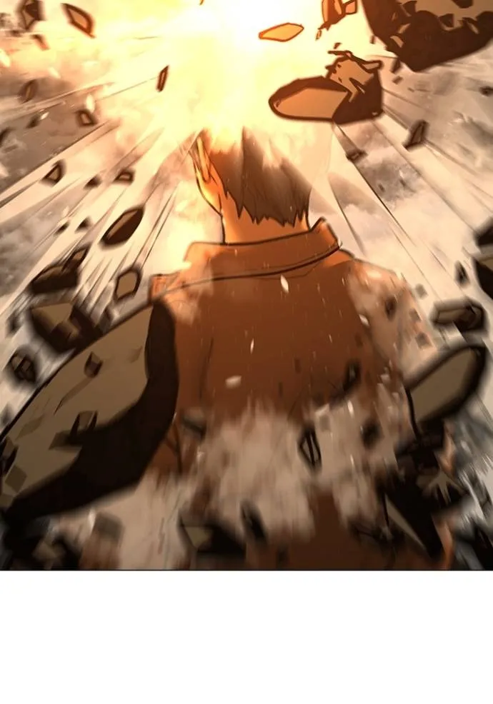 Reality Quest Chap 147 - Next Chap 148