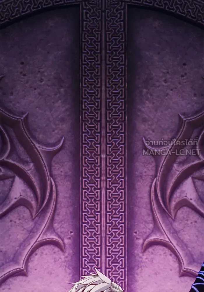 I Obtained a Mythic Item – พลิกชะตาคว้าไอเทมระดับเทพ Chap 108 - Next Chap 109