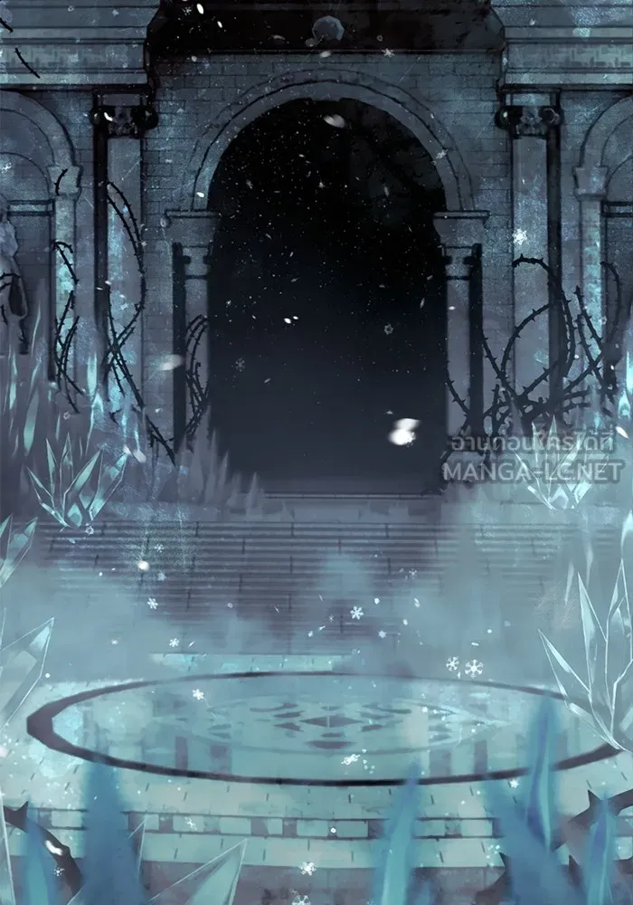 I Obtained a Mythic Item – พลิกชะตาคว้าไอเทมระดับเทพ Chap 97 - Next Chap 98