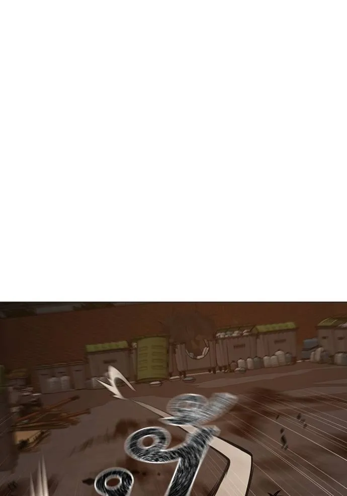 Reality Quest Chap 142 - Next Chap 143