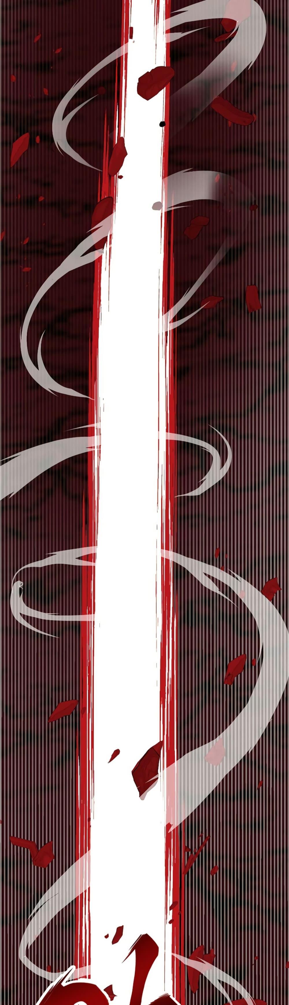 Worthless Regression Chap 61 - Next Chap 62