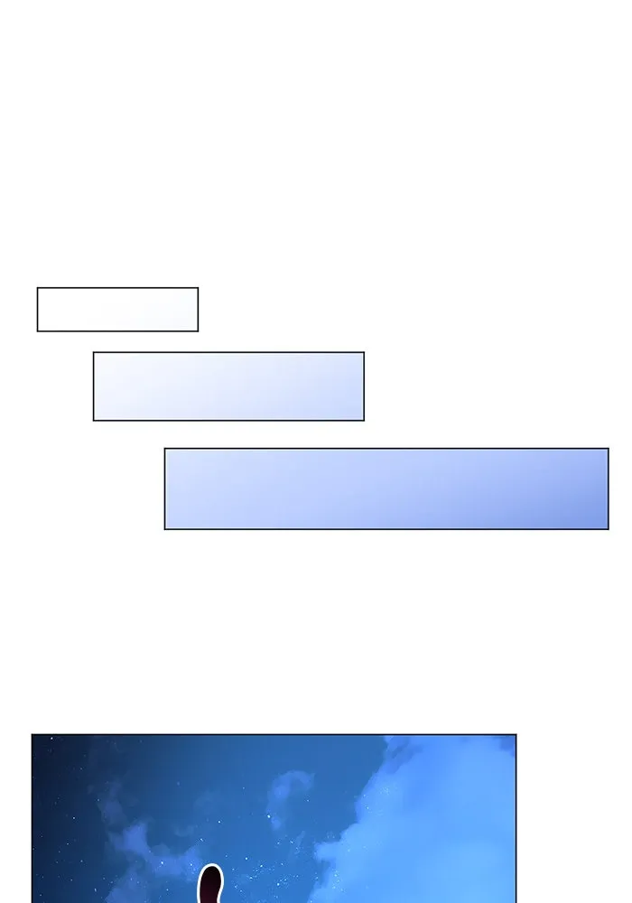 The Academy Is Doomed Chap 42 - Next Chap 43