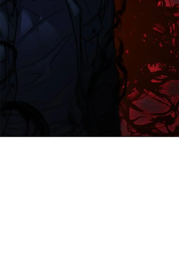 Reality Quest Chap 133 - Next Chap 134