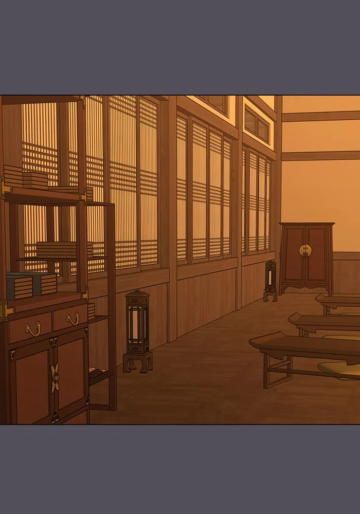 Reality Quest Chap 165 - Next Chap 166